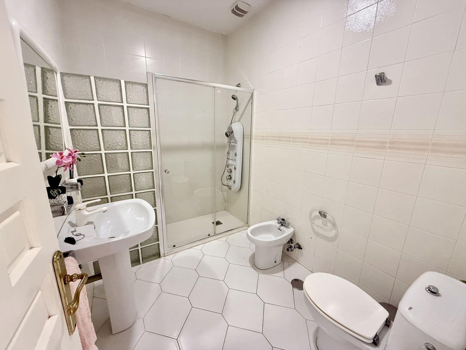 6 quarto Moradia para venda em Calahonda - 1 790 000 € (Ref: 9878314)