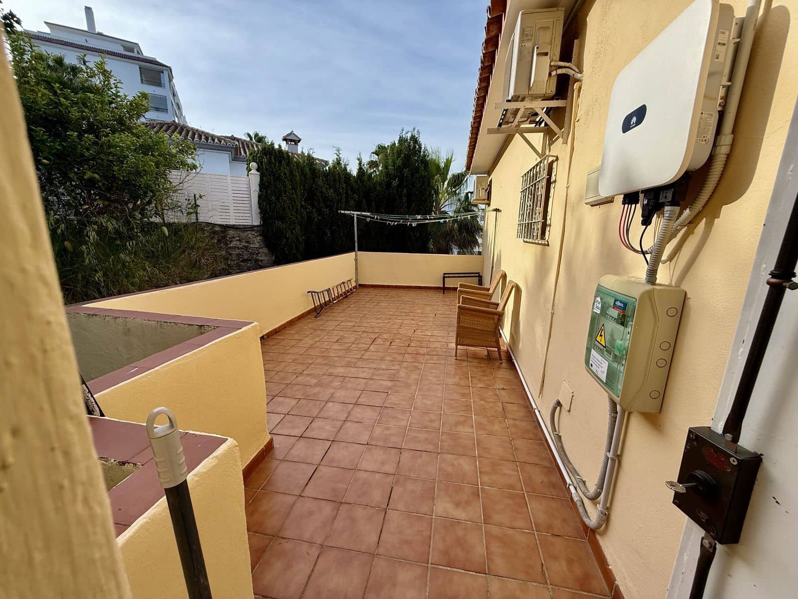 6 quarto Moradia para venda em Calahonda - 1 790 000 € (Ref: 9878314)