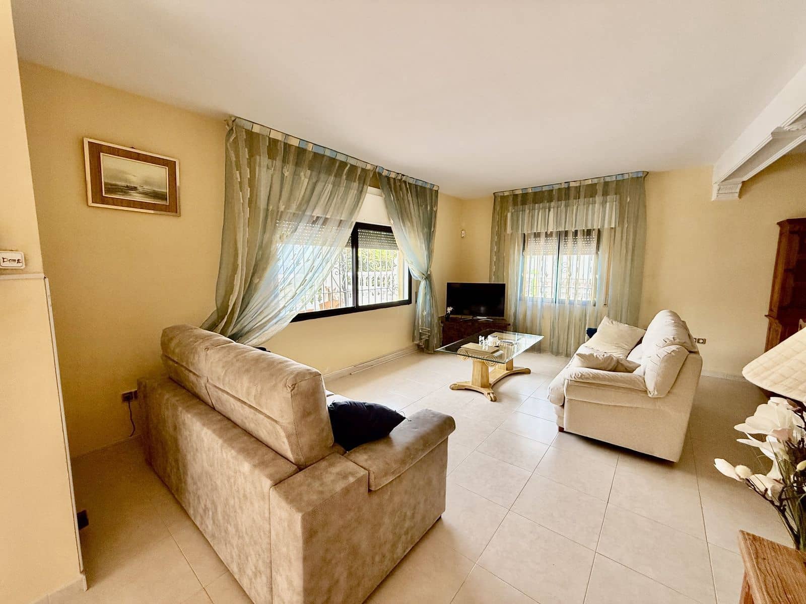 6 quarto Moradia para venda em Calahonda - 1 790 000 € (Ref: 9878314)