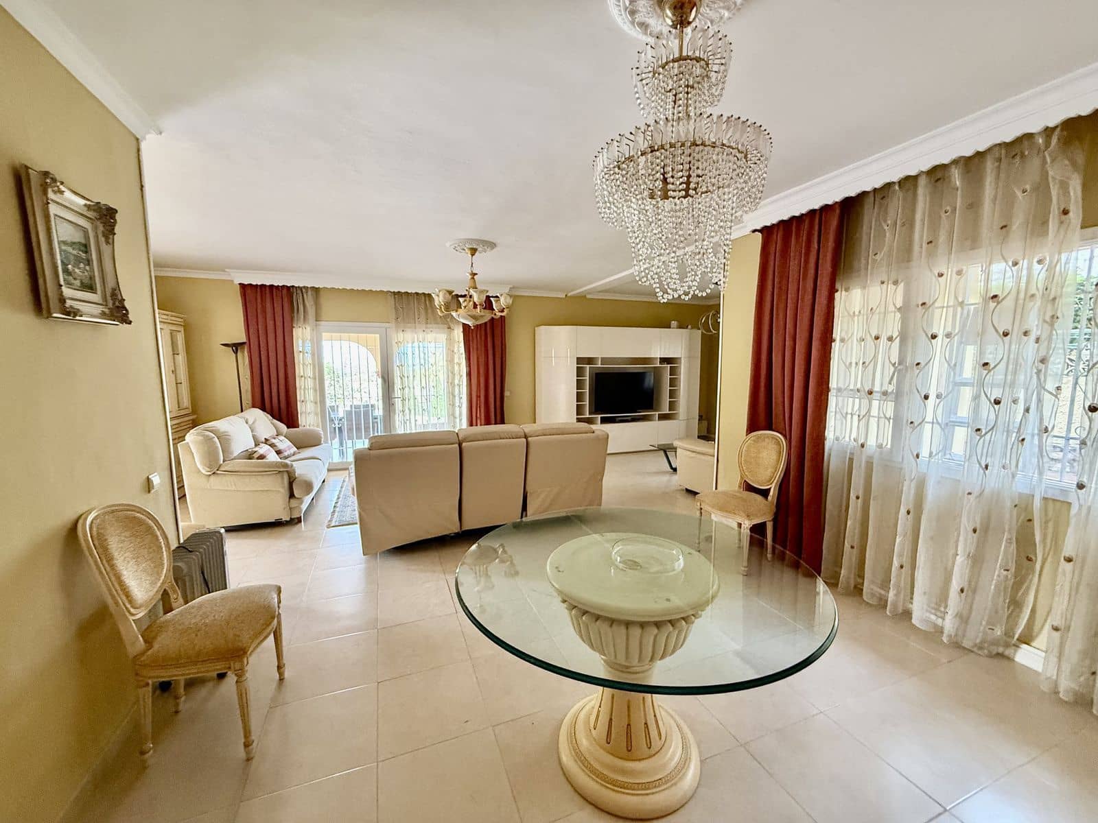 6 quarto Moradia para venda em Calahonda - 1 790 000 € (Ref: 9878314)