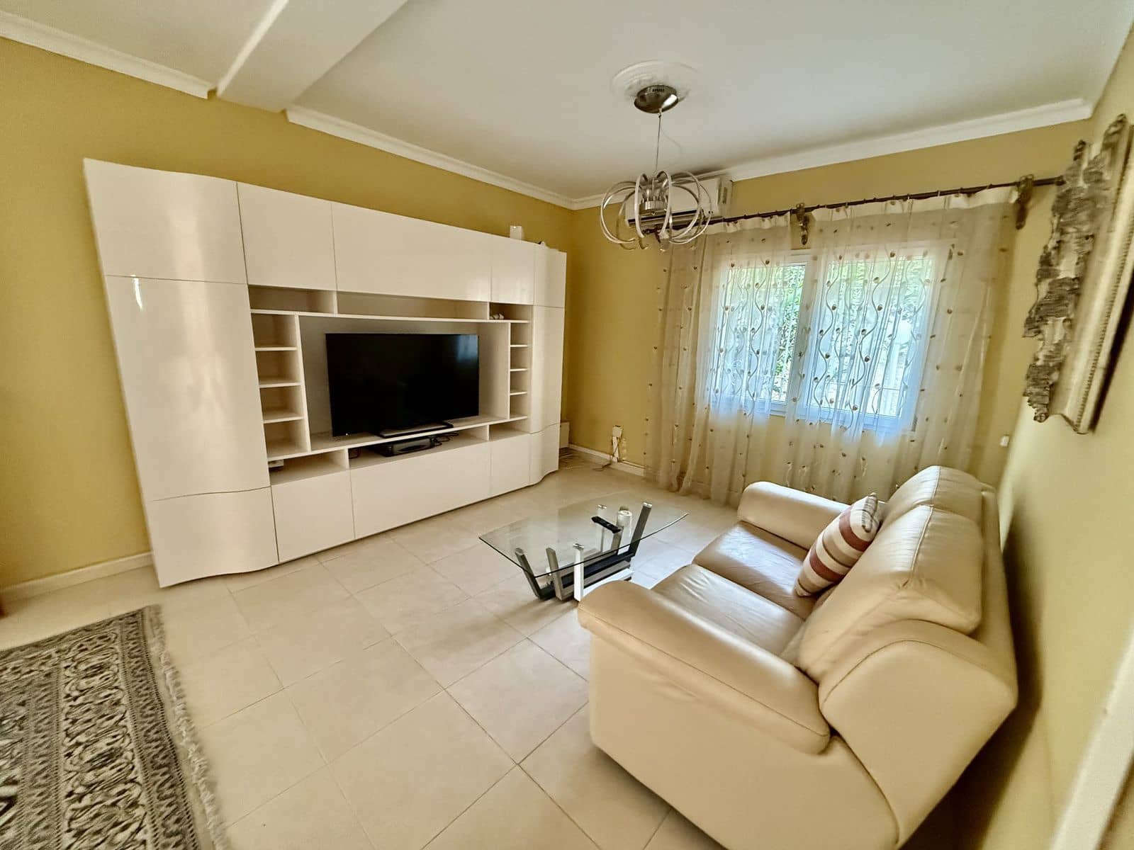 6 quarto Moradia para venda em Calahonda - 1 790 000 € (Ref: 9878314)