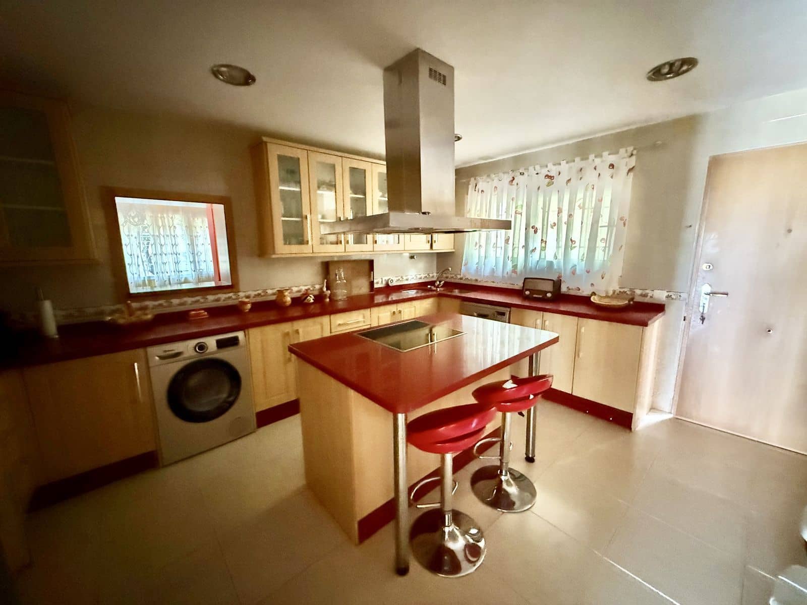 6 quarto Moradia para venda em Calahonda - 1 790 000 € (Ref: 9878314)