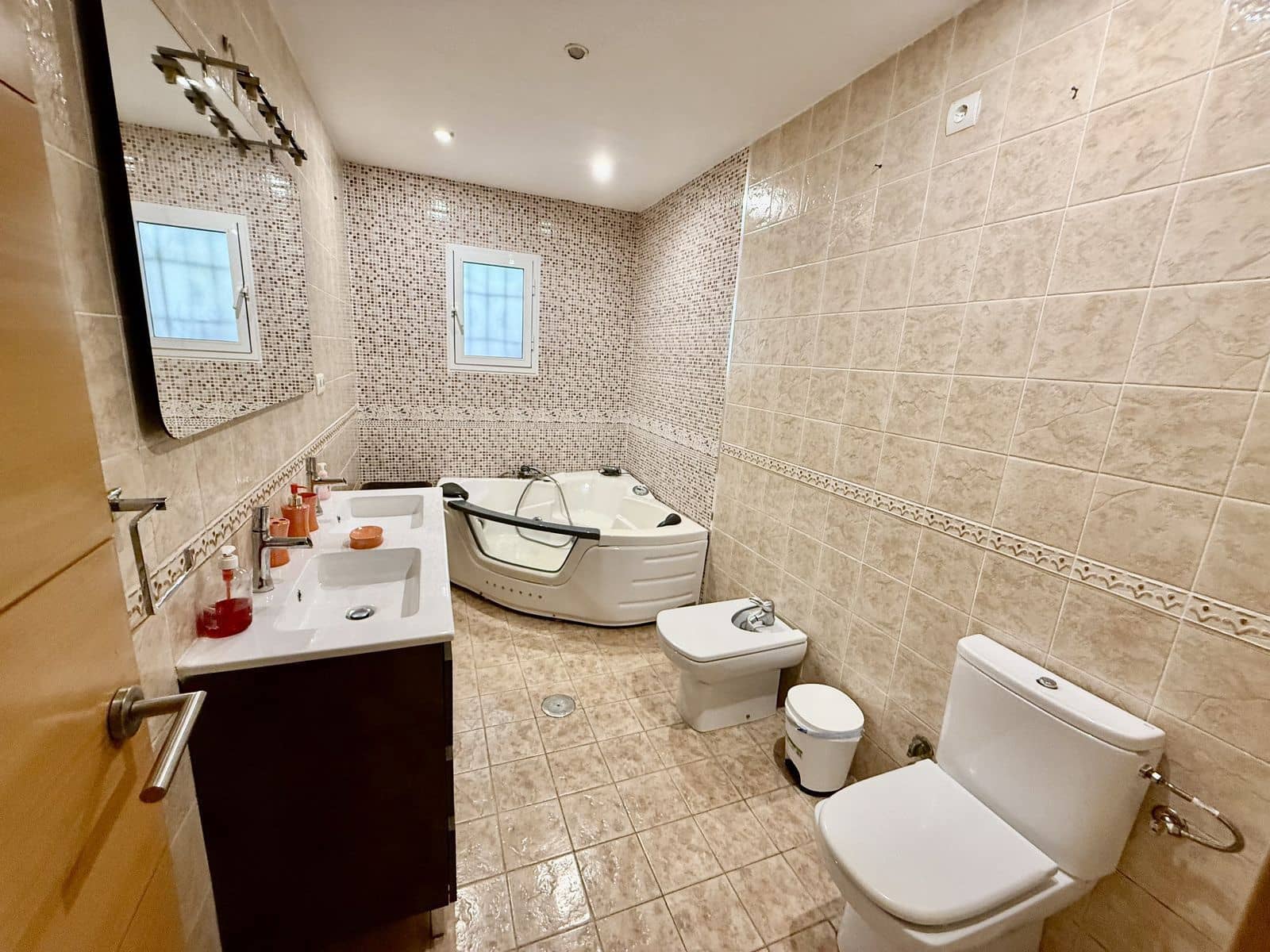 6 quarto Moradia para venda em Calahonda - 1 790 000 € (Ref: 9878314)