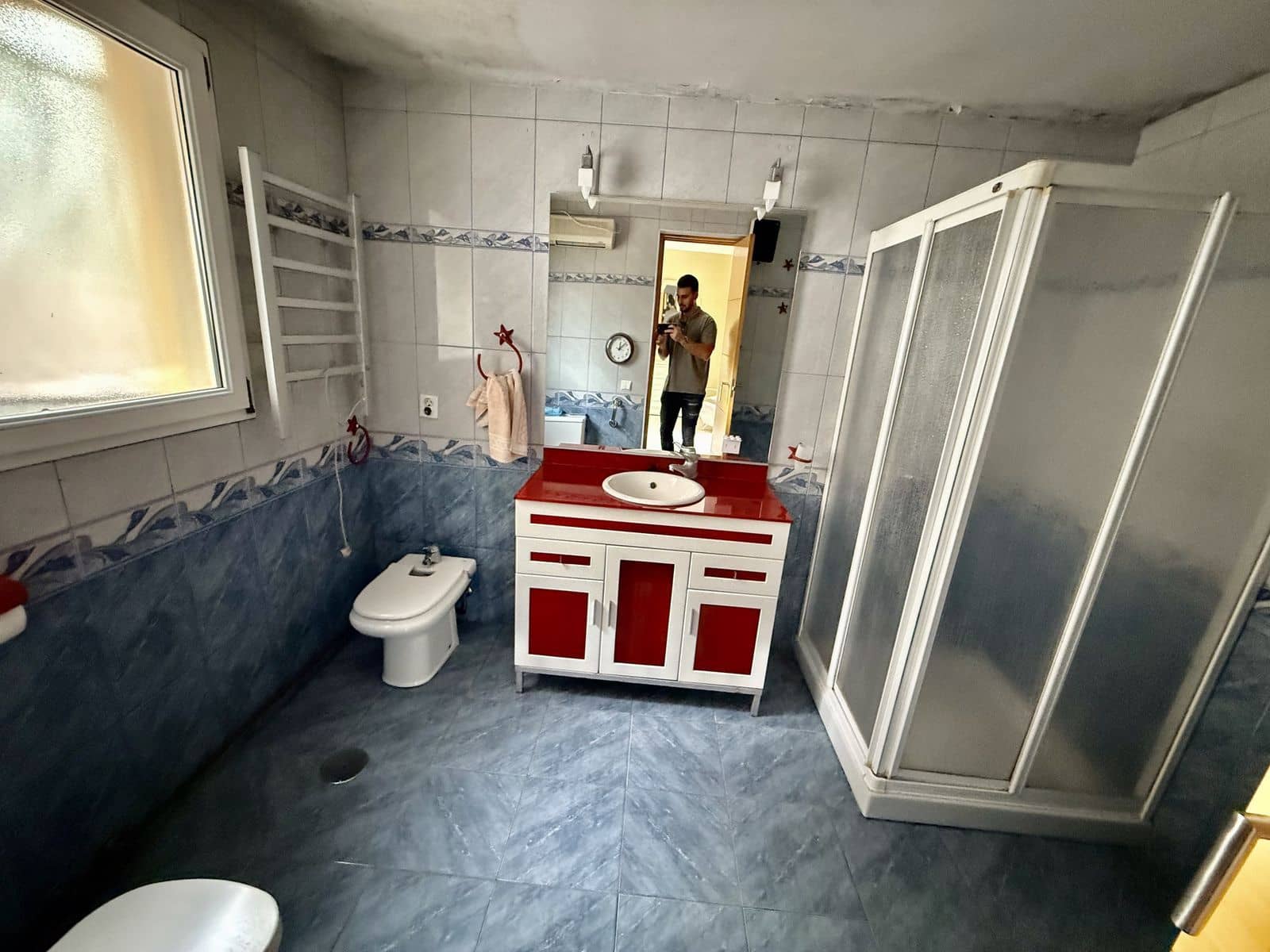 6 quarto Moradia para venda em Calahonda - 1 790 000 € (Ref: 9878314)