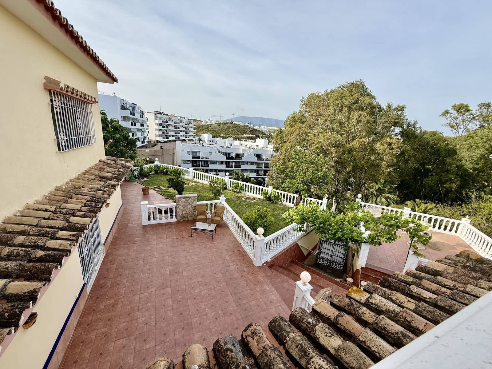 6 quarto Moradia para venda em Calahonda - 1 790 000 € (Ref: 9878314)