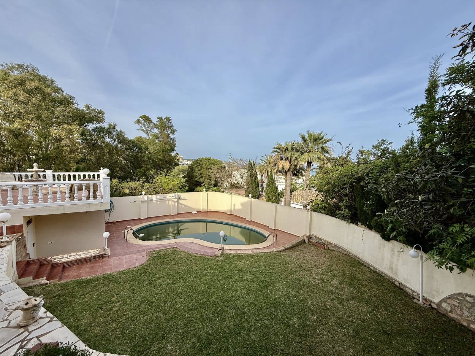 6 quarto Moradia para venda em Calahonda - 1 790 000 € (Ref: 9878314)