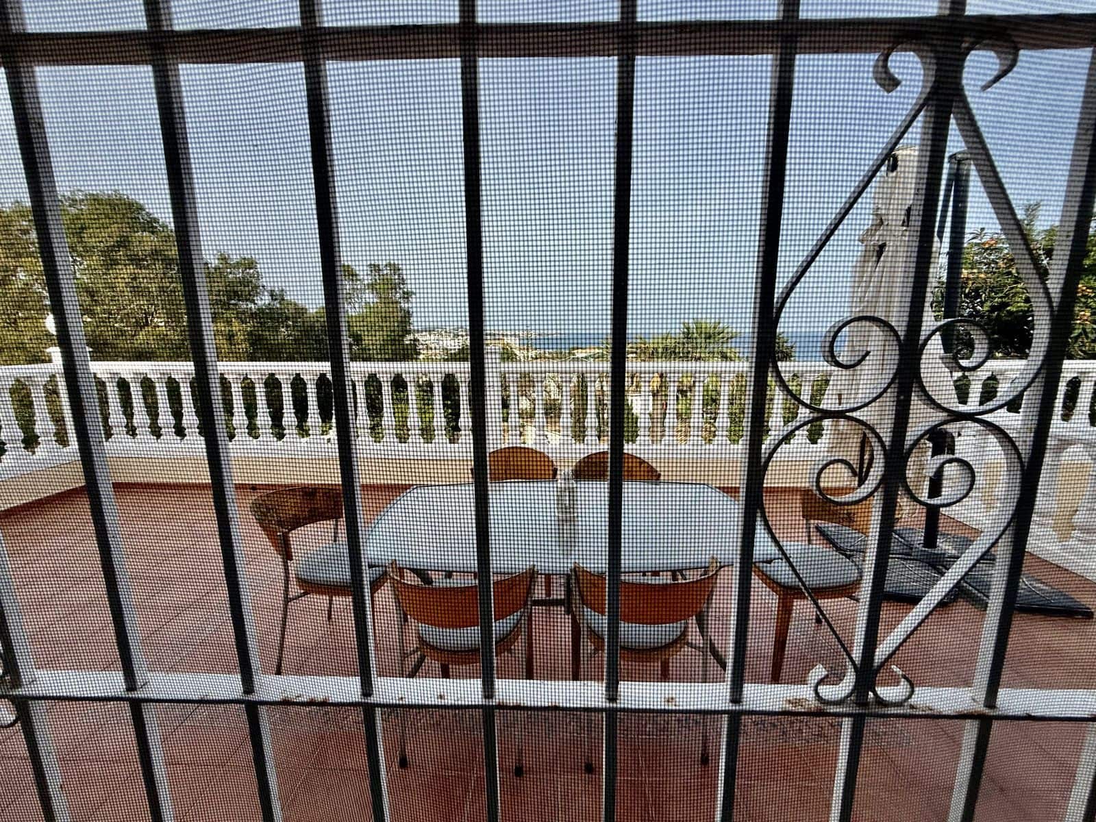6 quarto Moradia para venda em Calahonda - 1 790 000 € (Ref: 9878314)