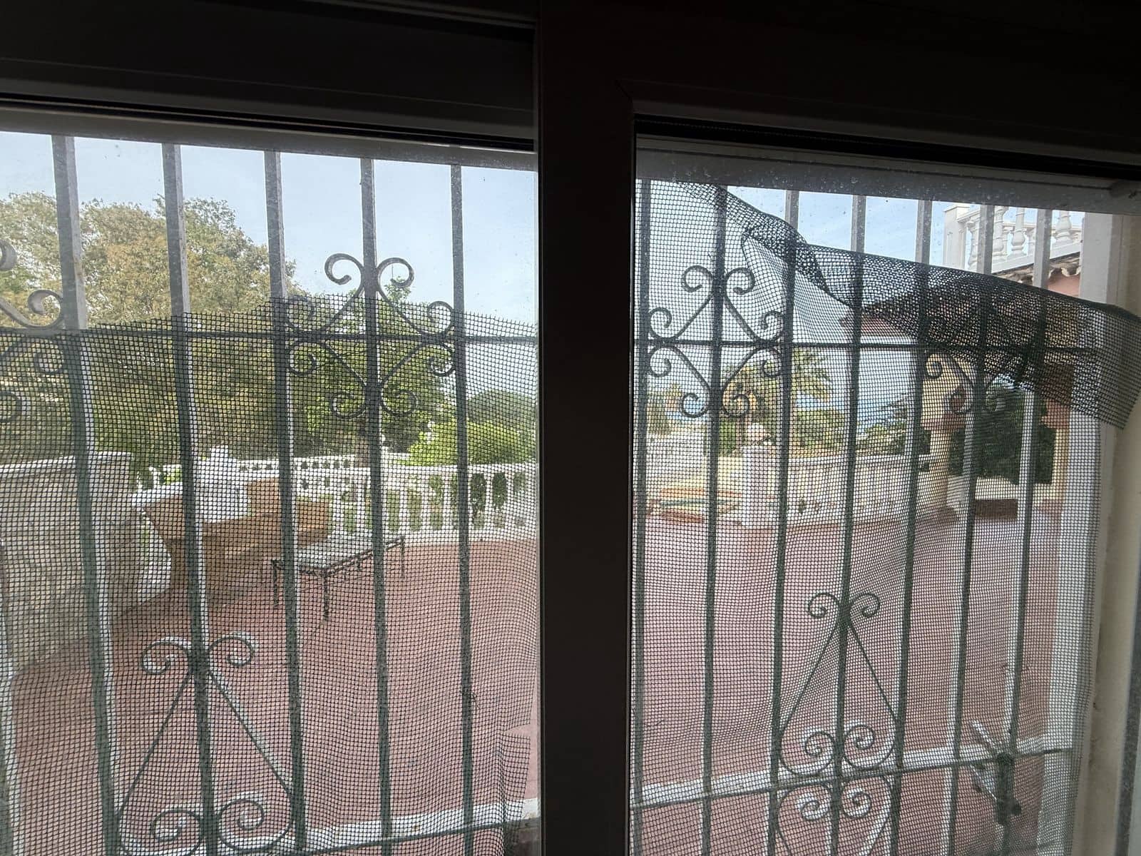 6 quarto Moradia para venda em Calahonda - 1 790 000 € (Ref: 9878314)