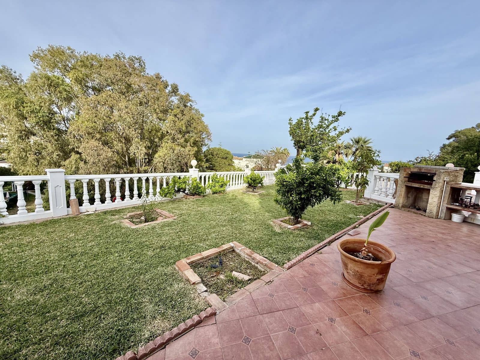 6 quarto Moradia para venda em Calahonda - 1 790 000 € (Ref: 9878314)