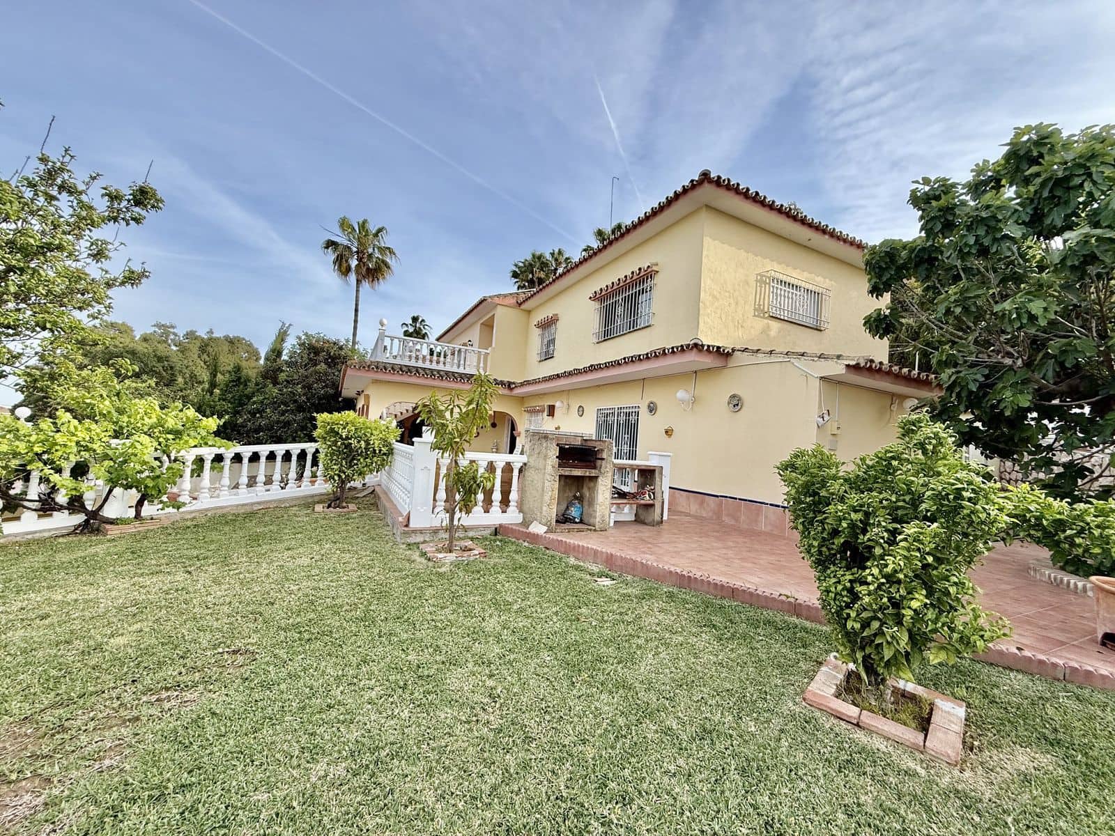 6 quarto Moradia para venda em Calahonda - 1 790 000 € (Ref: 9878314)