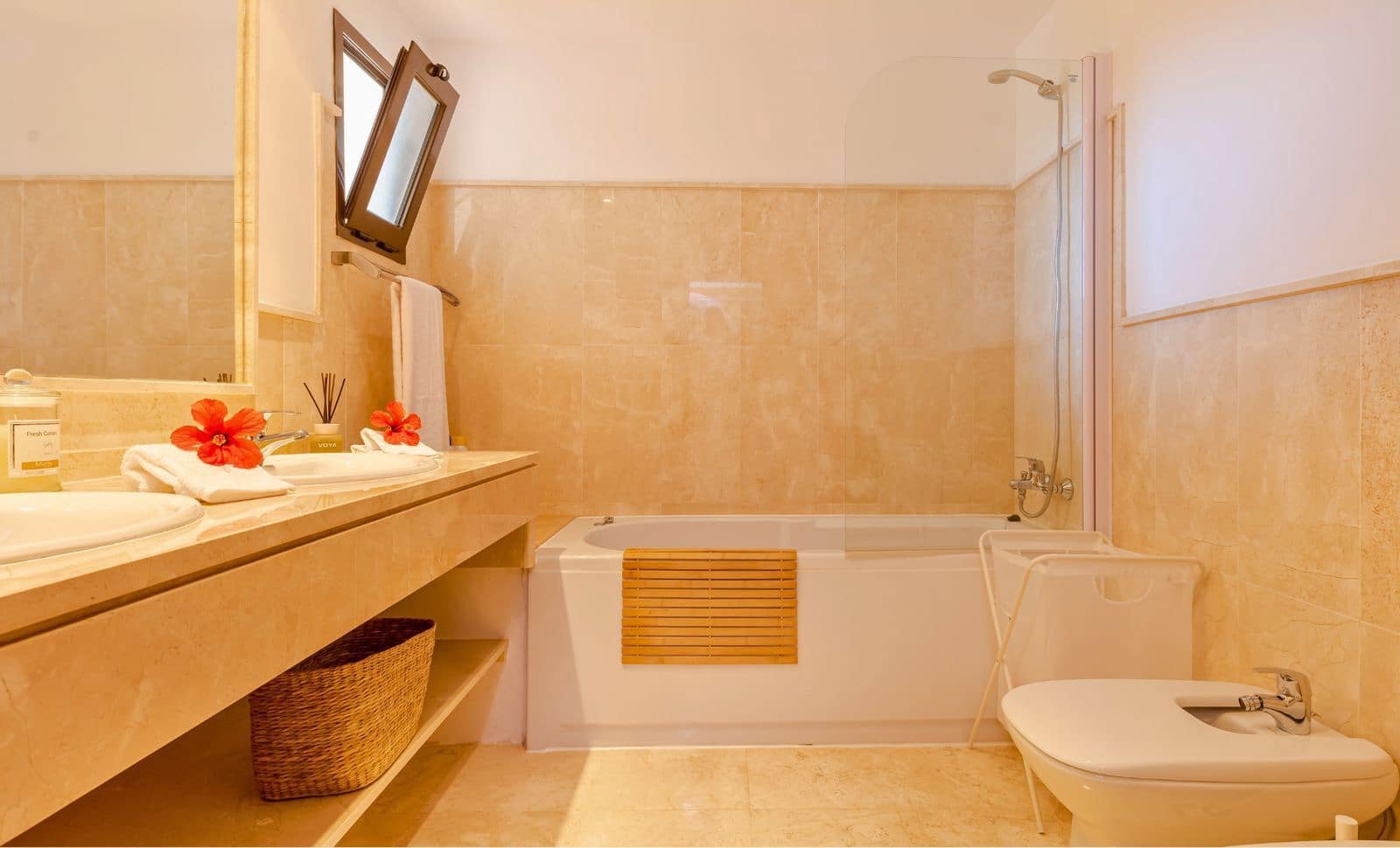 3 sypialnia Apartament na sprzedaż w Bahia de Casares - 459 000 € (Ref: 9878315)