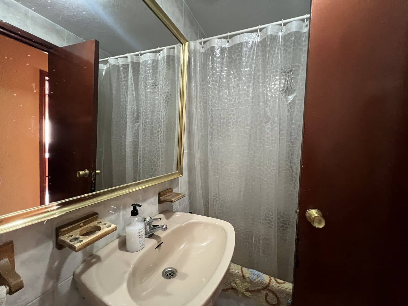 3 quarto Apartamento para venda em Malaga cidade - 320 000 € (Ref: 9878316)