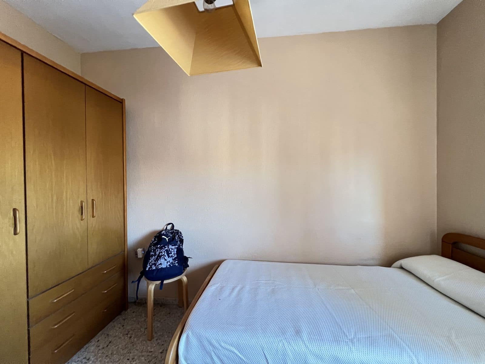 3 quarto Apartamento para venda em Malaga cidade - 320 000 € (Ref: 9878316)