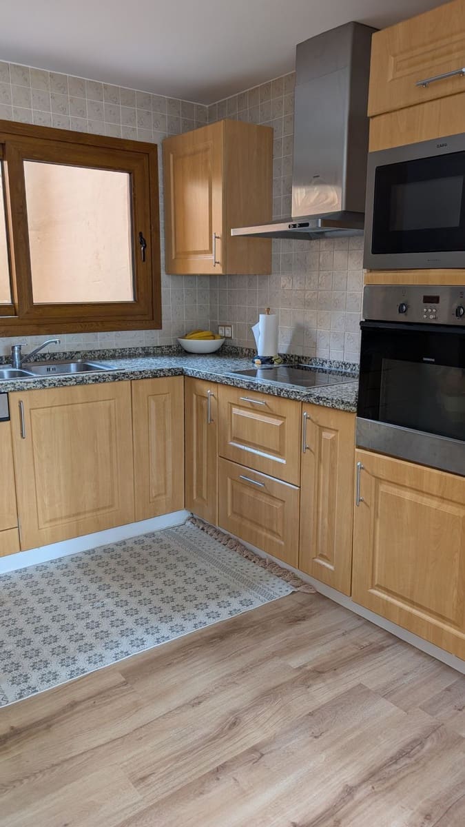 4 camera da letto Villetta Bifamiliare in vendita in Riviera del Sol - 600.000 € (Rif: 9878317)