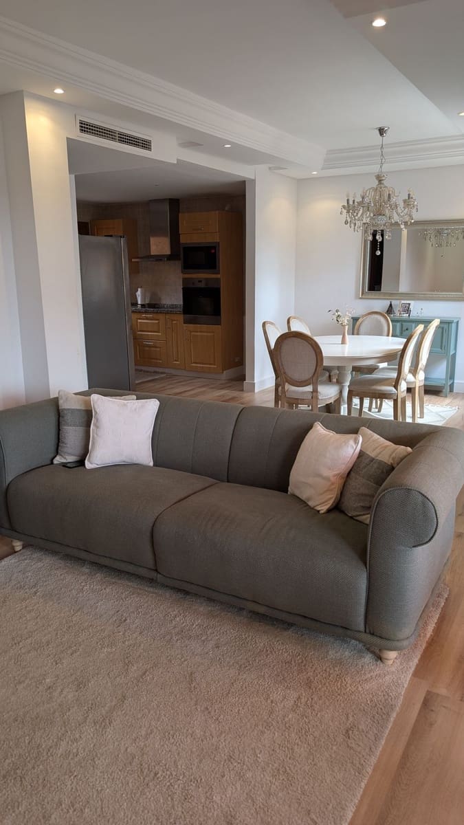4 camera da letto Villetta Bifamiliare in vendita in Riviera del Sol - 600.000 € (Rif: 9878317)