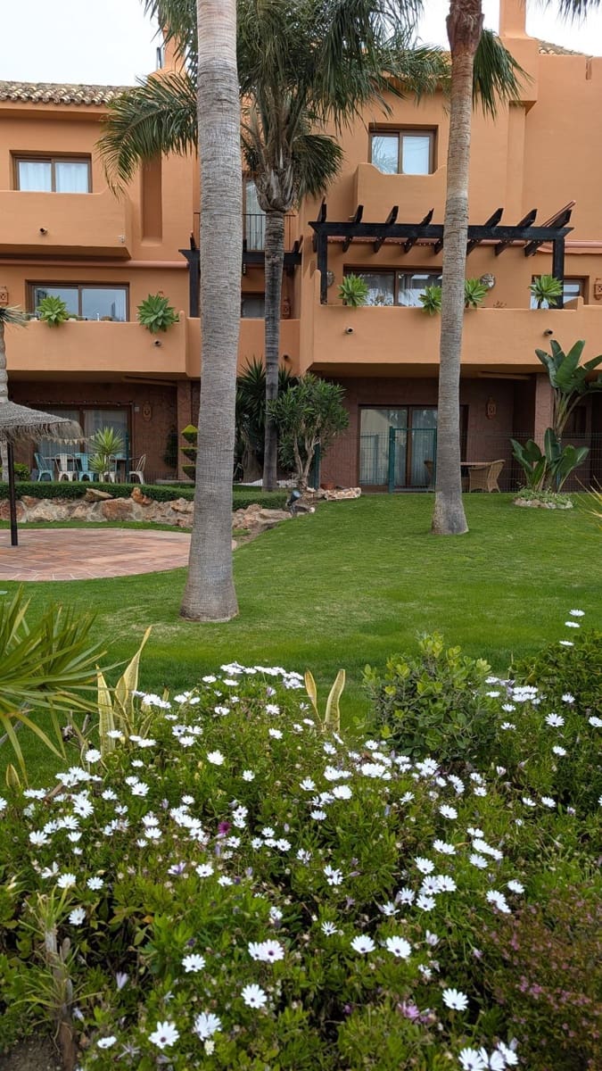 4 camera da letto Villetta Bifamiliare in vendita in Riviera del Sol - 600.000 € (Rif: 9878317)