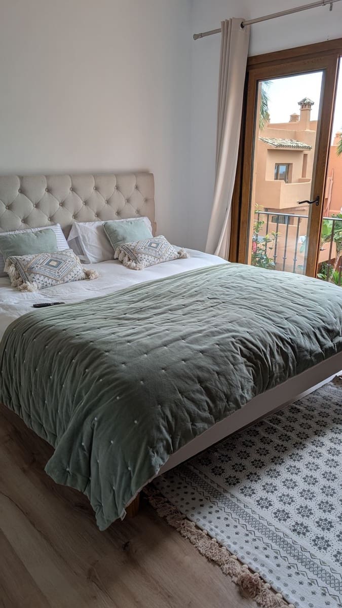 4 camera da letto Villetta Bifamiliare in vendita in Riviera del Sol - 600.000 € (Rif: 9878317)