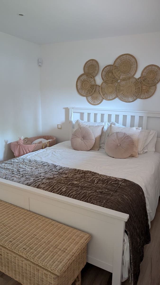 4 camera da letto Villetta Bifamiliare in vendita in Riviera del Sol - 600.000 € (Rif: 9878317)