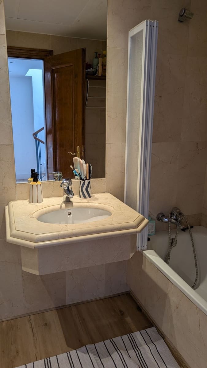 4 camera da letto Villetta Bifamiliare in vendita in Riviera del Sol - 600.000 € (Rif: 9878317)