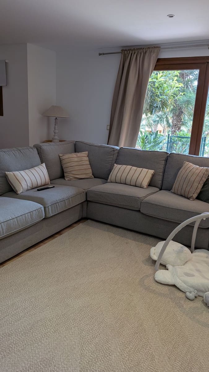 4 camera da letto Villetta Bifamiliare in vendita in Riviera del Sol - 600.000 € (Rif: 9878317)