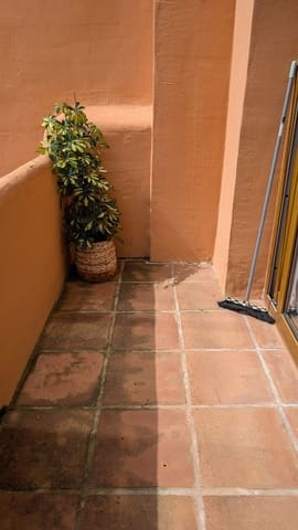 4 camera da letto Villetta Bifamiliare in vendita in Riviera del Sol, Mijas - 600.000 € (Rif: 9878317)