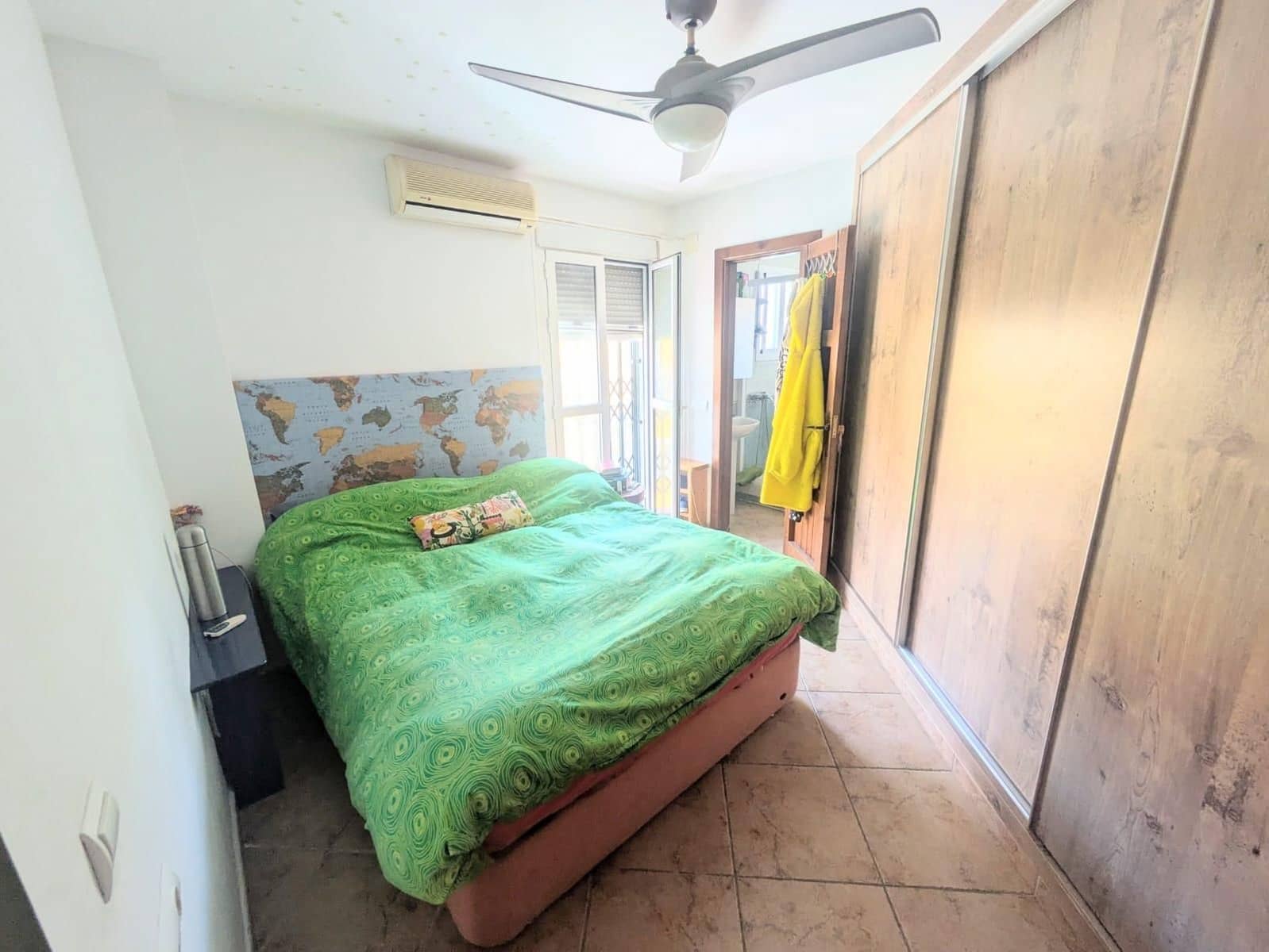 3 Zimmer Haus zu verkaufen in Torremolinos - 410.000 € (Ref: 9878319)