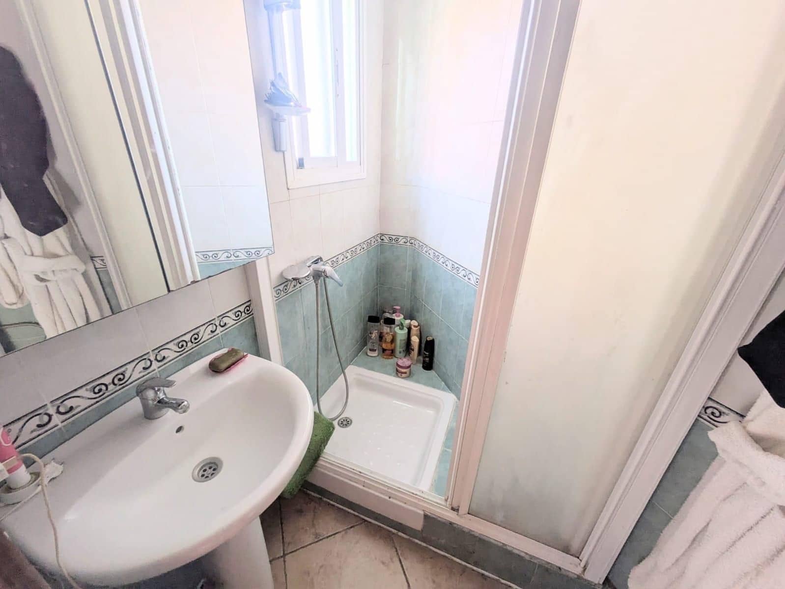 3 Zimmer Haus zu verkaufen in Torremolinos - 410.000 € (Ref: 9878319)