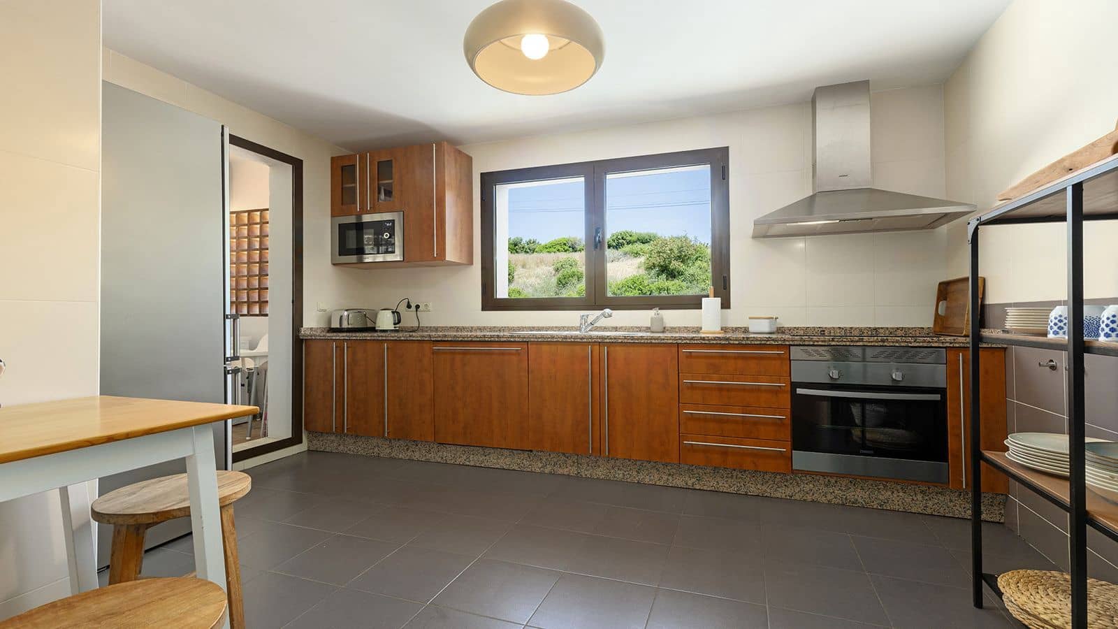3 camera da letto Attico in vendita in Casares - 650.000 € (Rif: 9878320)