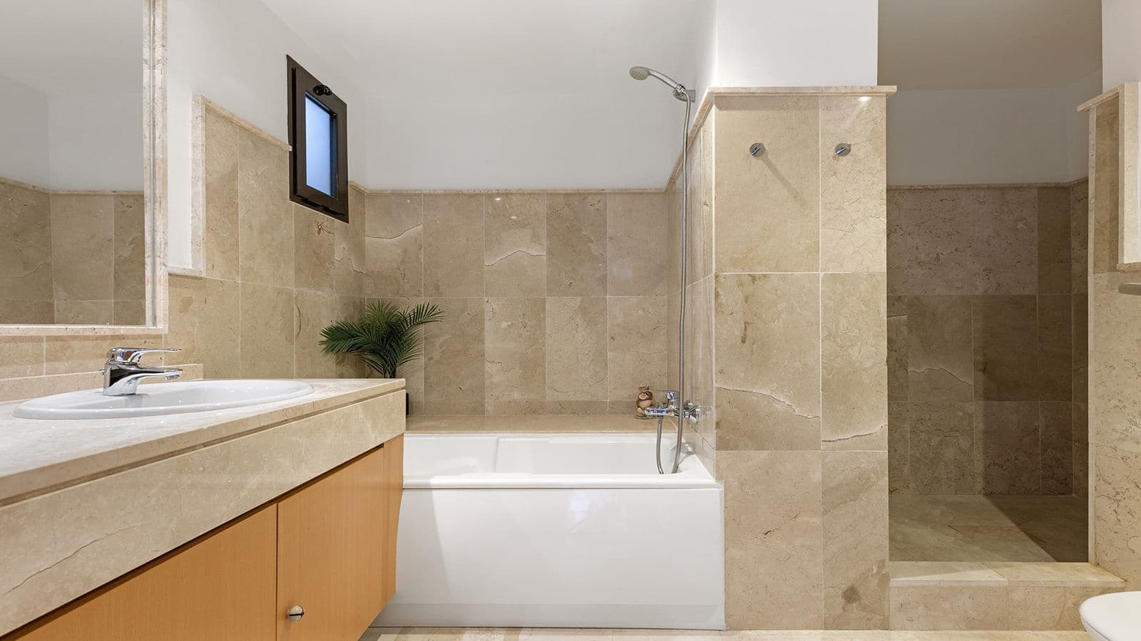 3 camera da letto Attico in vendita in Casares - 650.000 € (Rif: 9878320)