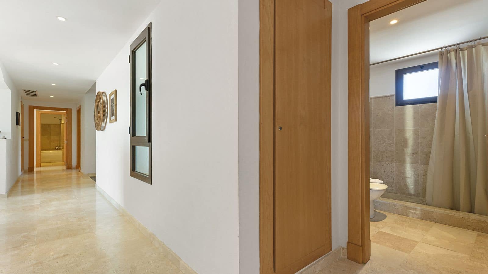 3 camera da letto Attico in vendita in Casares - 650.000 € (Rif: 9878320)