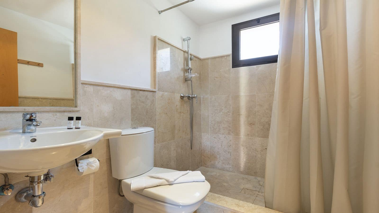 3 camera da letto Attico in vendita in Casares - 650.000 € (Rif: 9878320)
