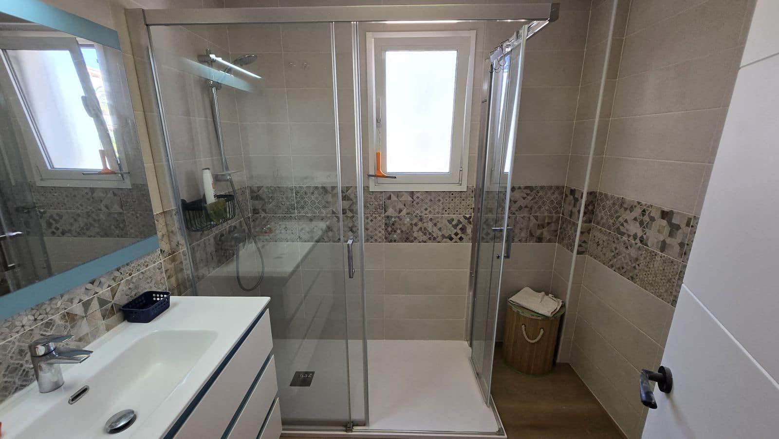 1 chambre Appartement à vendre à Golden Mile - 368 000 € (Ref: 9878324)