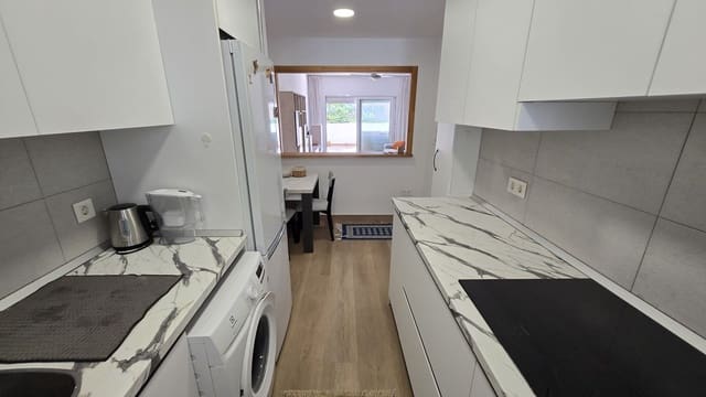 1 Zimmer Apartment zu verkaufen in Golden Mile, Marbella - 368.000 € (Ref: 9878324)