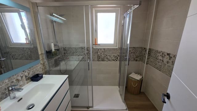 1 Zimmer Apartment zu verkaufen in Golden Mile, Marbella - 368.000 € (Ref: 9878324)
