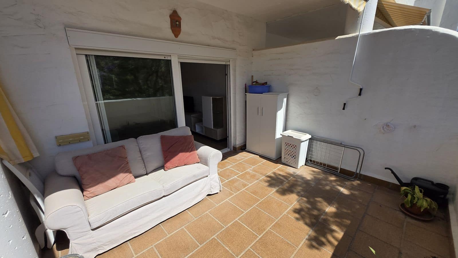 1 chambre Appartement à vendre à Golden Mile - 368 000 € (Ref: 9878324)