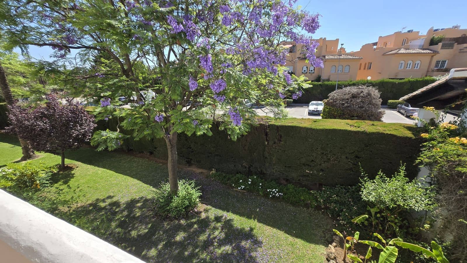 1 chambre Appartement à vendre à Golden Mile - 368 000 € (Ref: 9878324)