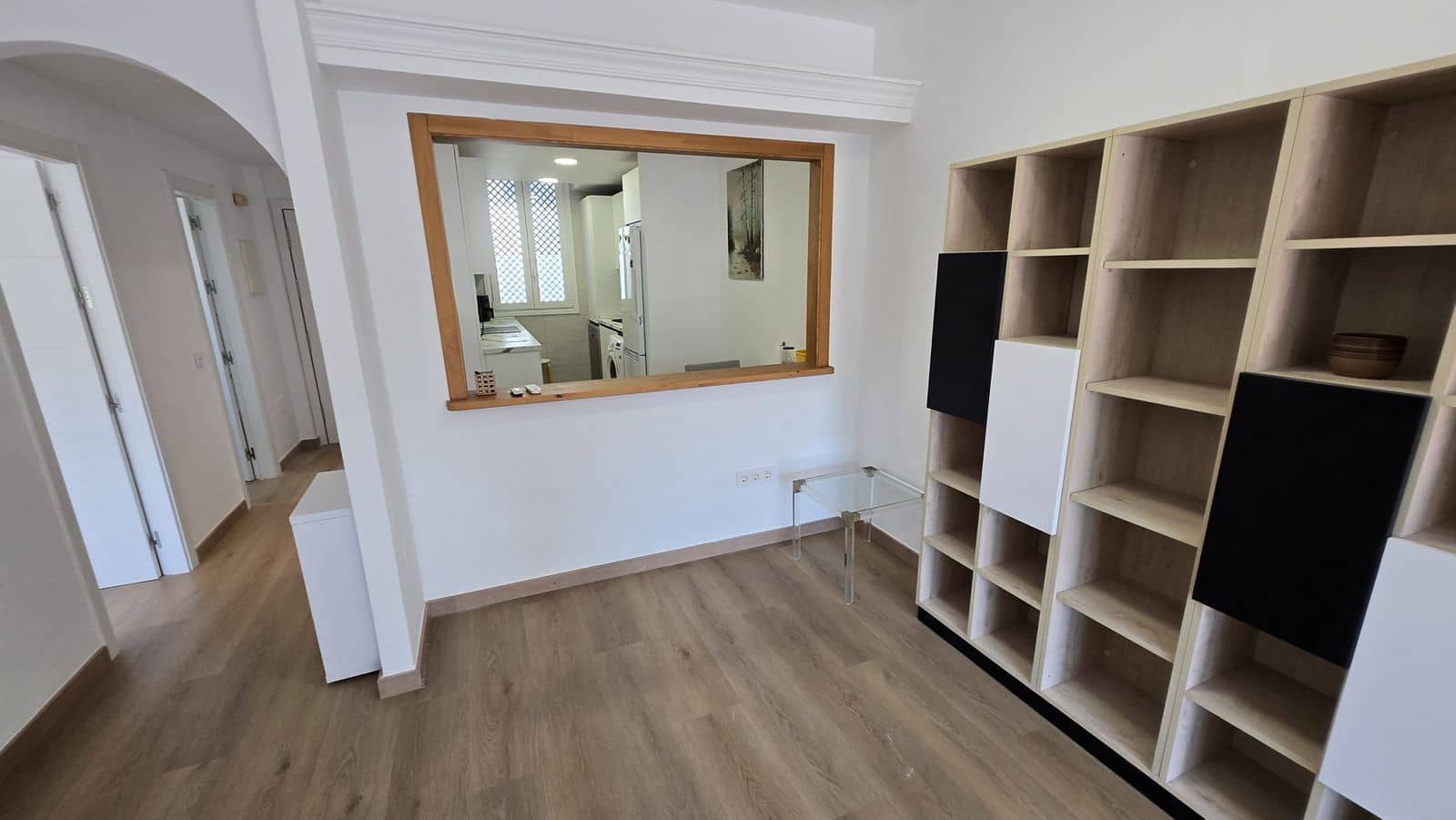 1 chambre Appartement à vendre à Golden Mile - 368 000 € (Ref: 9878324)