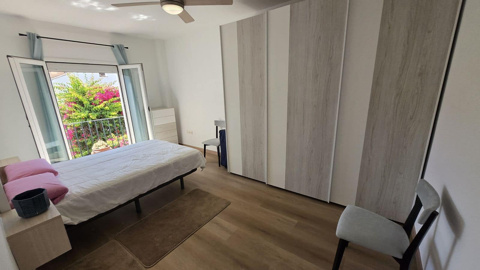 1 chambre Appartement à vendre à Golden Mile - 368 000 € (Ref: 9878324)