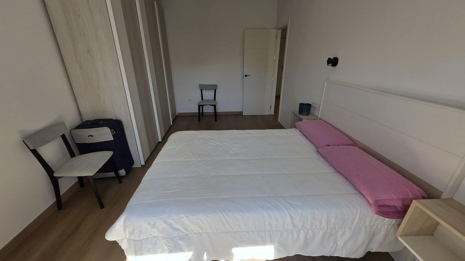1 chambre Appartement à vendre à Golden Mile - 368 000 € (Ref: 9878324)