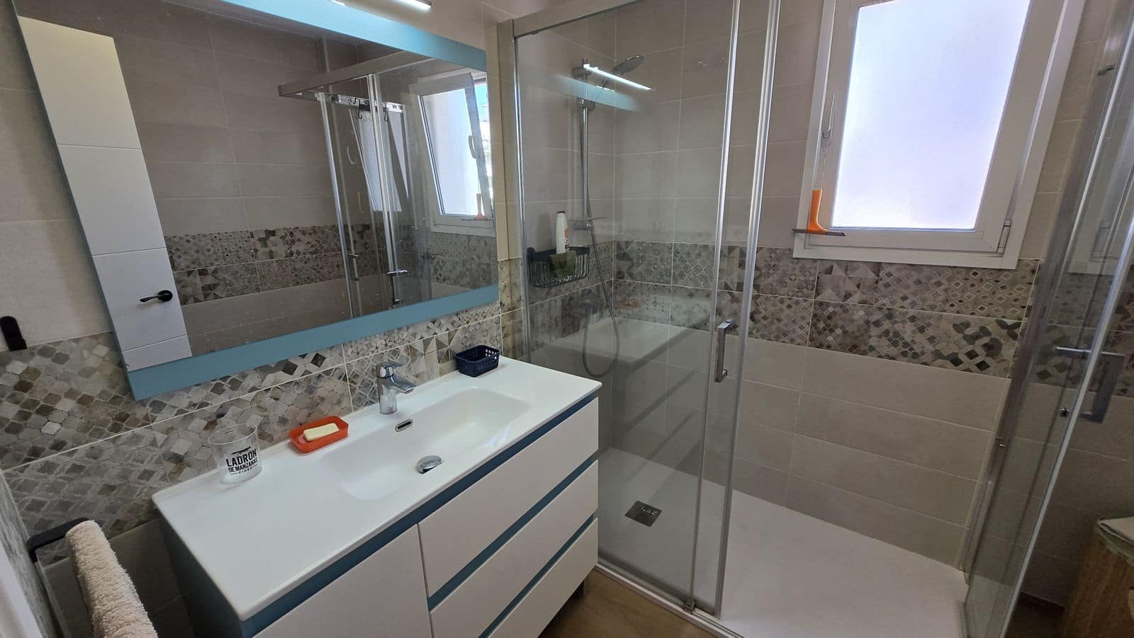 1 chambre Appartement à vendre à Golden Mile - 368 000 € (Ref: 9878324)