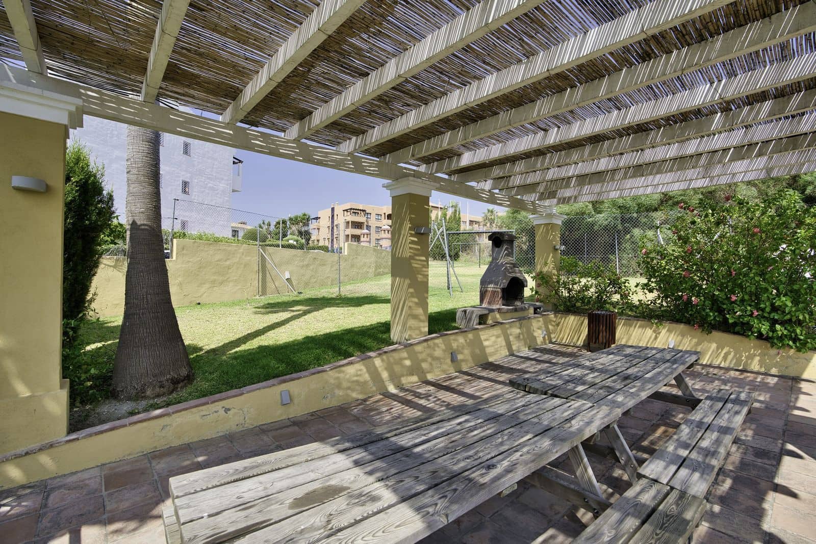 2 camera da letto Appartamento in vendita in Bel-Air - 480.000 € (Rif: 9878334)