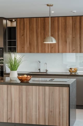 3 chambre Penthouse à vendre à Benalmádena - 1 700 000 € (Ref: 9878337)