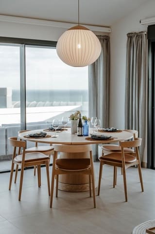 3 chambre Penthouse à vendre à Benalmádena - 1 700 000 € (Ref: 9878337)