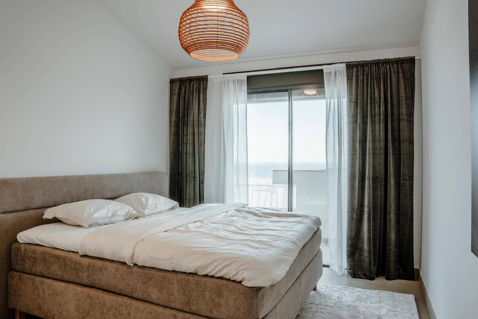3 chambre Penthouse à vendre à Benalmadena - 1 700 000 € (Ref: 9878337)