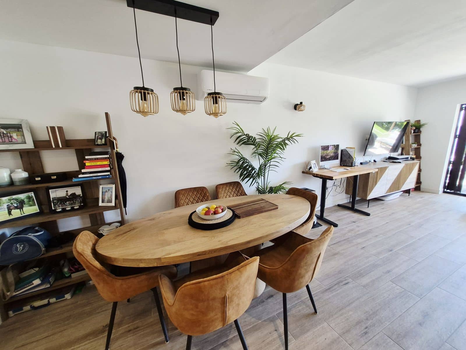 2 sypialnia Dom na sprzedaż w Calahonda - 450 000 € (Ref: 9878339)