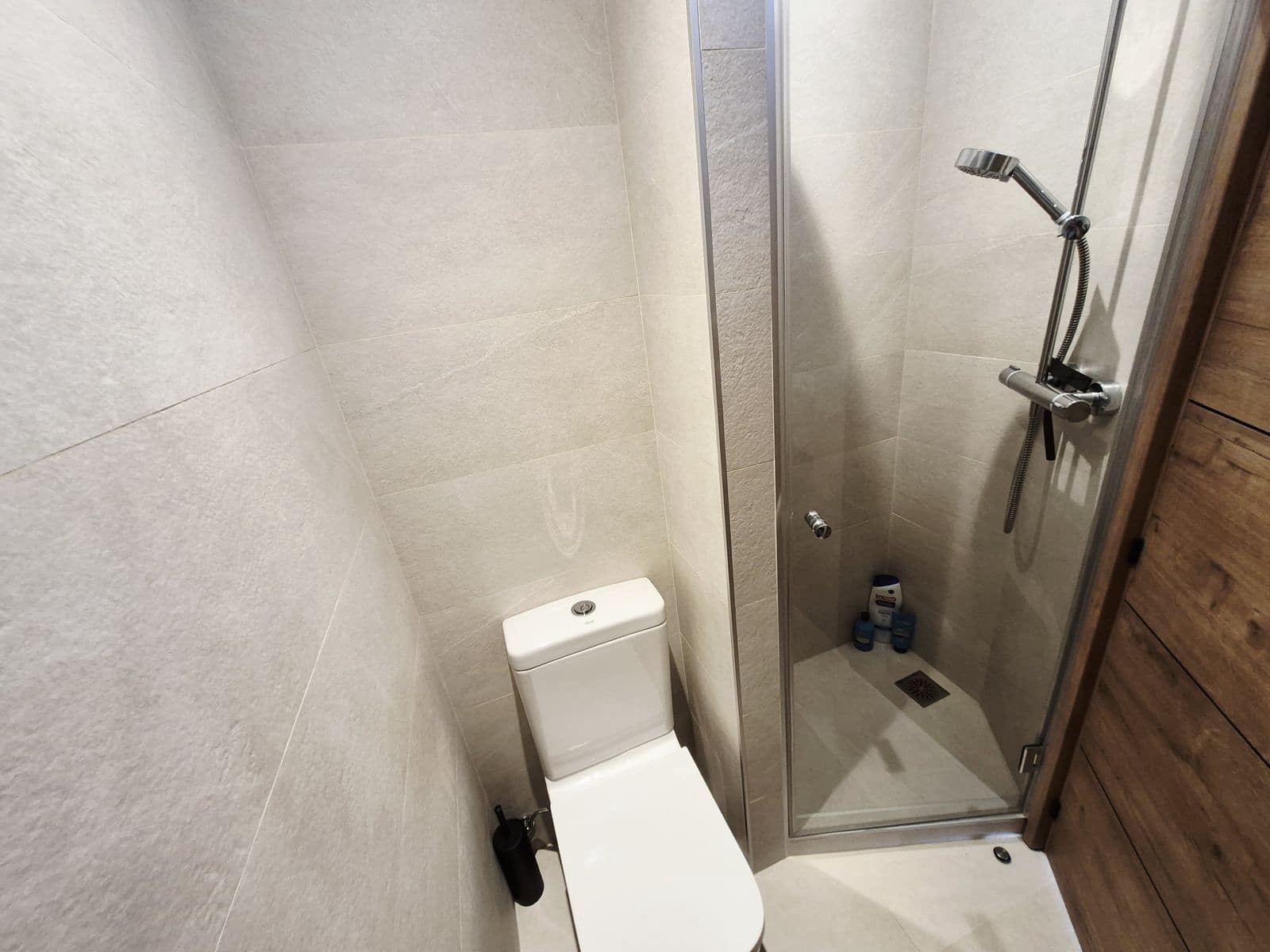 2 sypialnia Dom na sprzedaż w Calahonda - 450 000 € (Ref: 9878339)