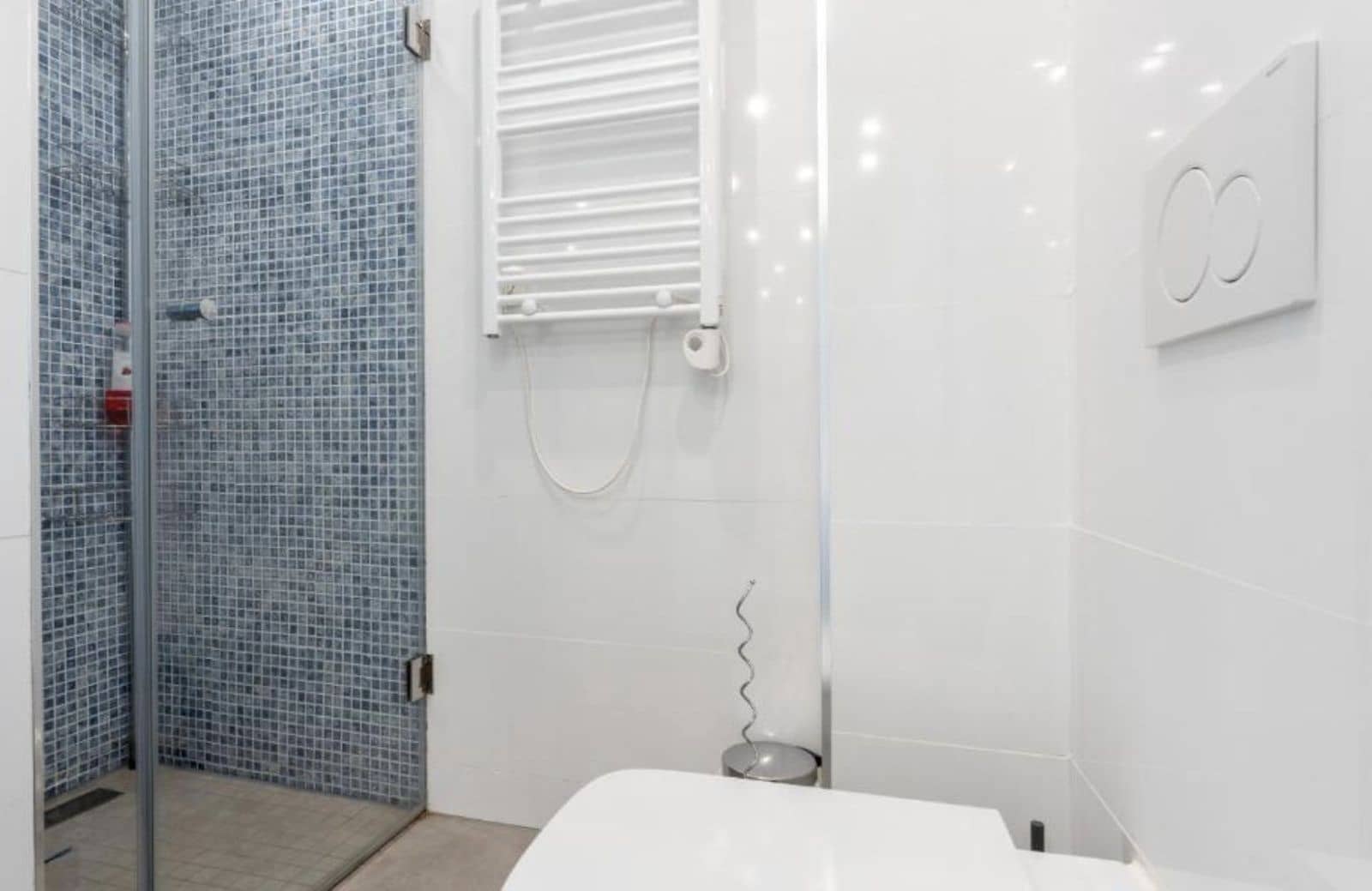 4 bedroom Apartment for sale in Elviria - € 899,000 (Ref: 9878340)