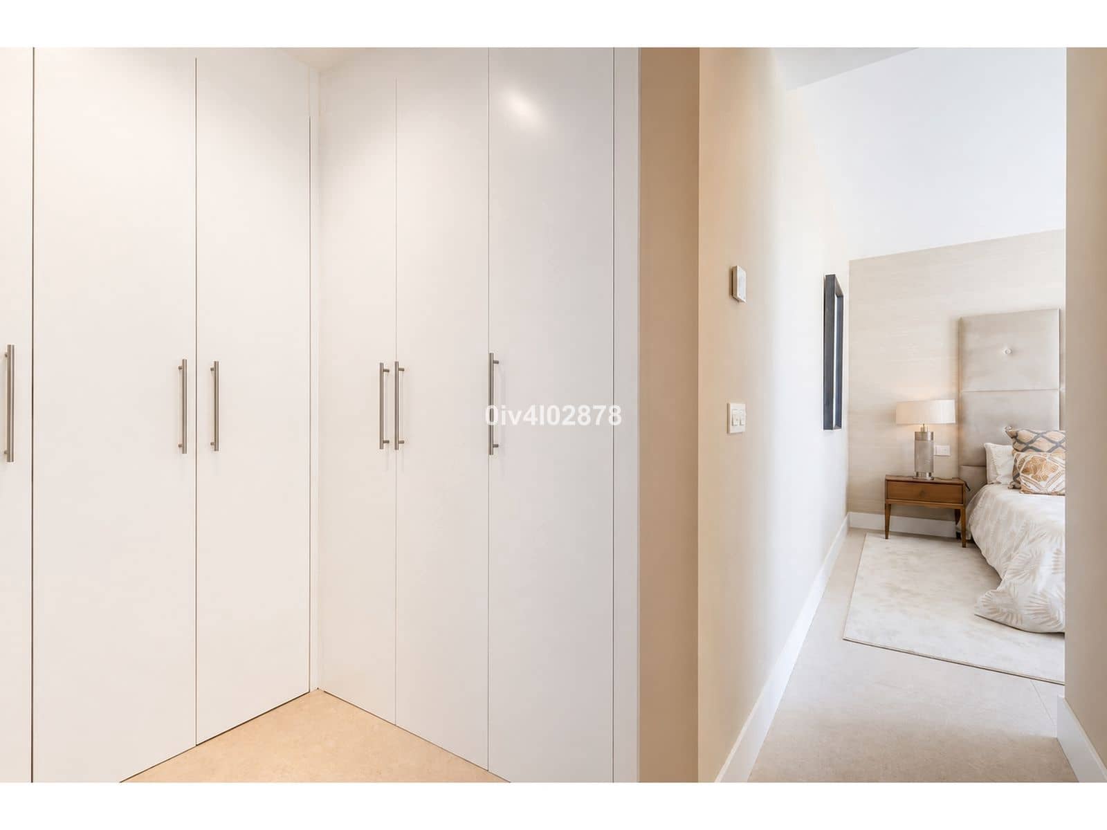 3 Zimmer Apartment zu verkaufen in La Quinta - 1.200.000 € (Ref: 9878341)