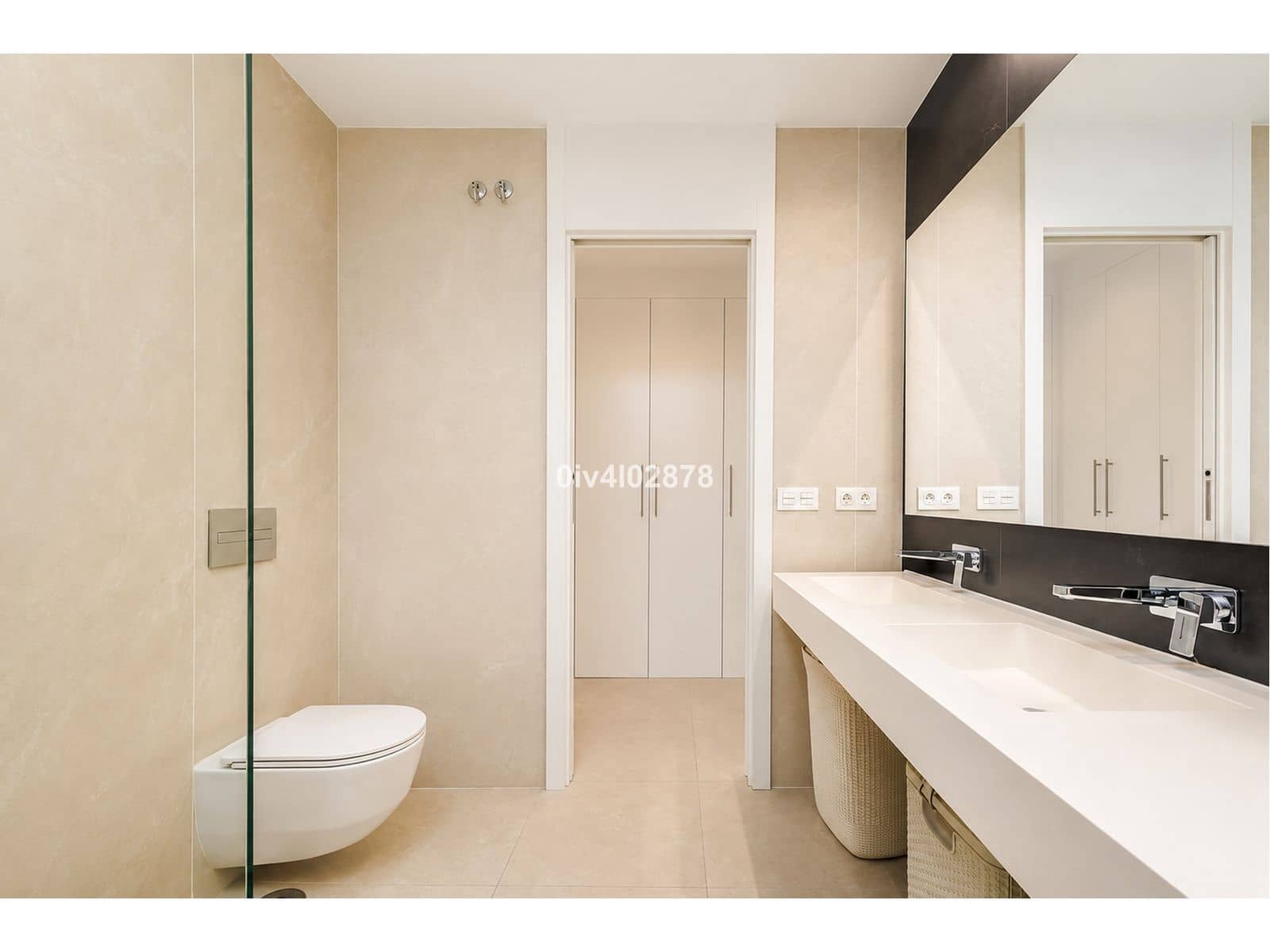3 Zimmer Apartment zu verkaufen in La Quinta - 1.200.000 € (Ref: 9878341)