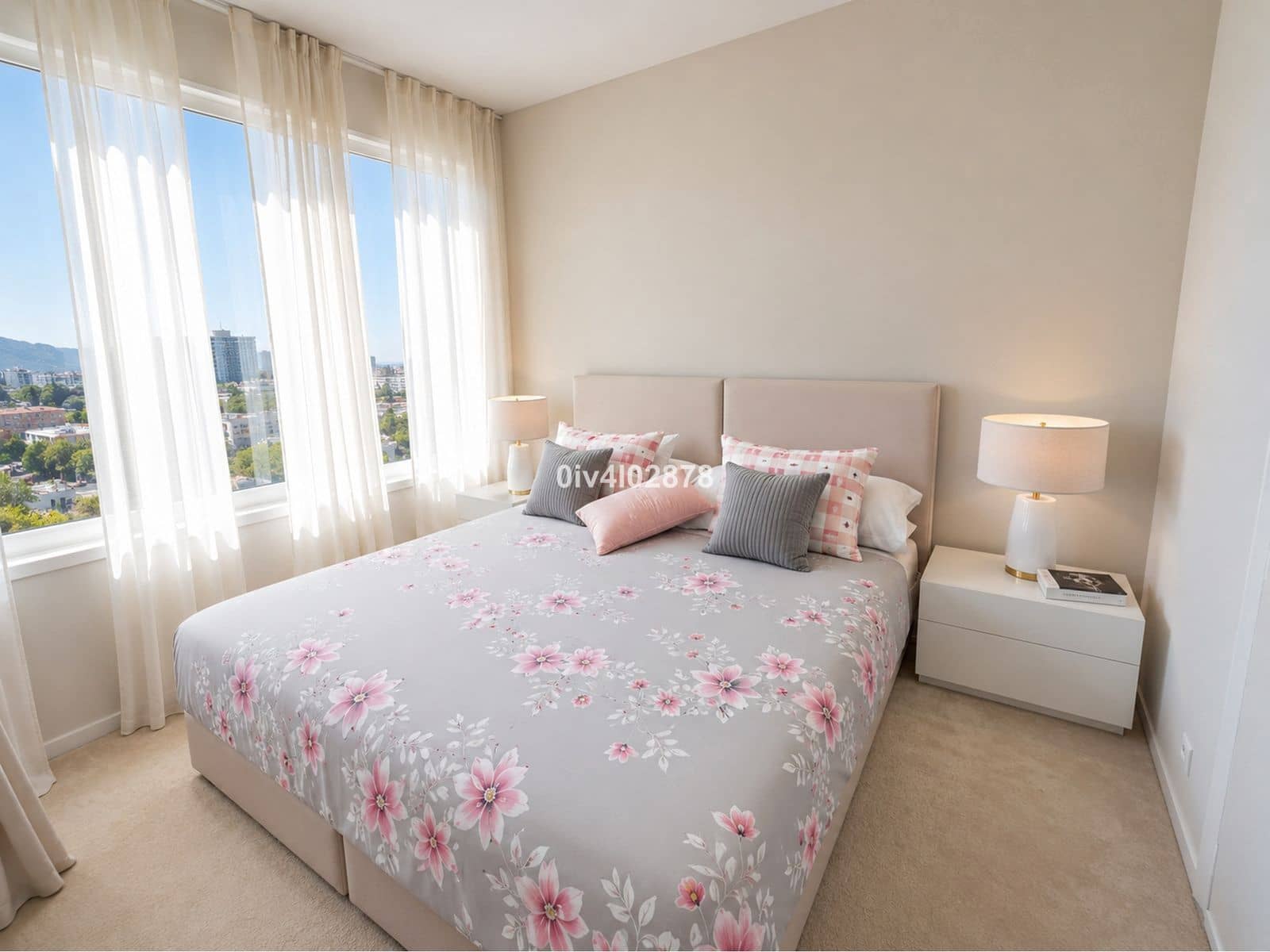 3 Zimmer Apartment zu verkaufen in La Quinta - 1.200.000 € (Ref: 9878341)